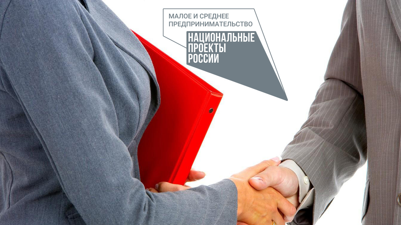 Бизнес Вологодской области может получить заемные средства на развитие при поддержке Центра гарантийного обеспечения МСП в рамках нацпроекта.