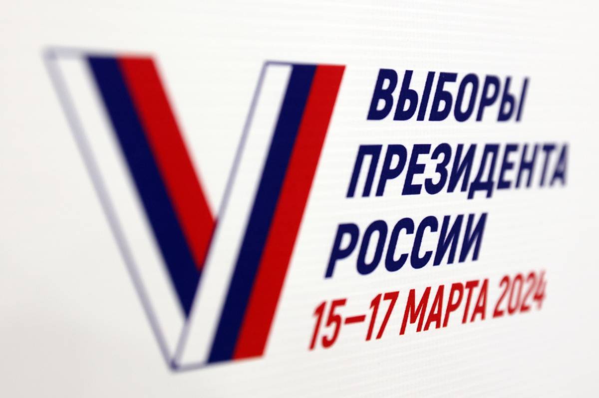 Больше 100 тысяч вологжан подали заявки на участие в дистанционном электронном голосовании на выборах Президента России.