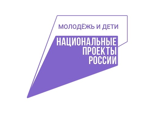 26 школ, 8 детских садов и 8 зданий колледжей и техникумов отремонтируют в этом году на Вологодчине.