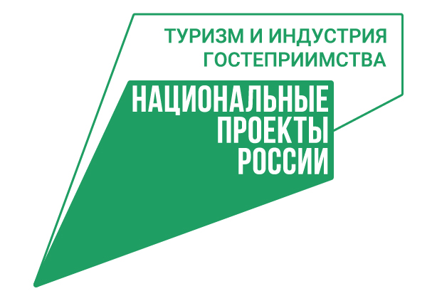 Шесть тысяч социальных сертификатов выдано  школьникам Вологодчины в рамках нацпроекта.