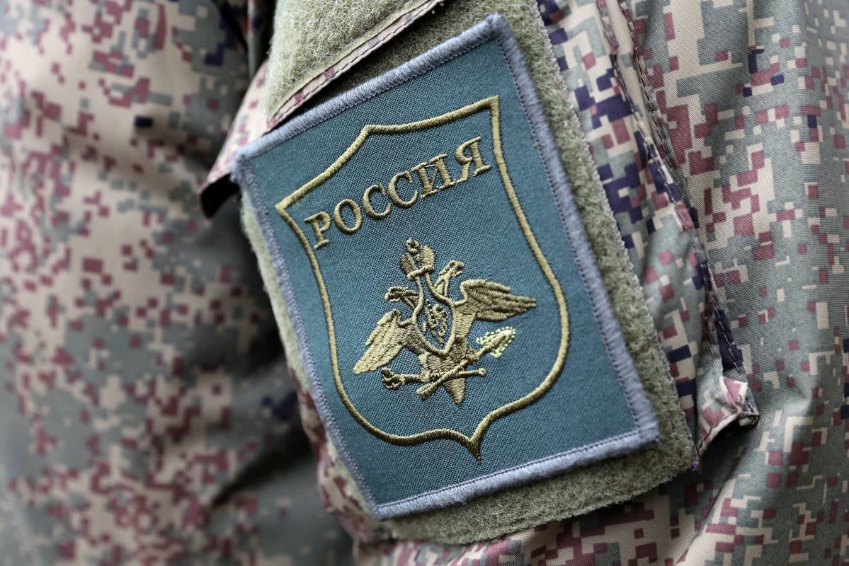 1 июля на Вологодчине станет Днем ветеранов боевых действий  .