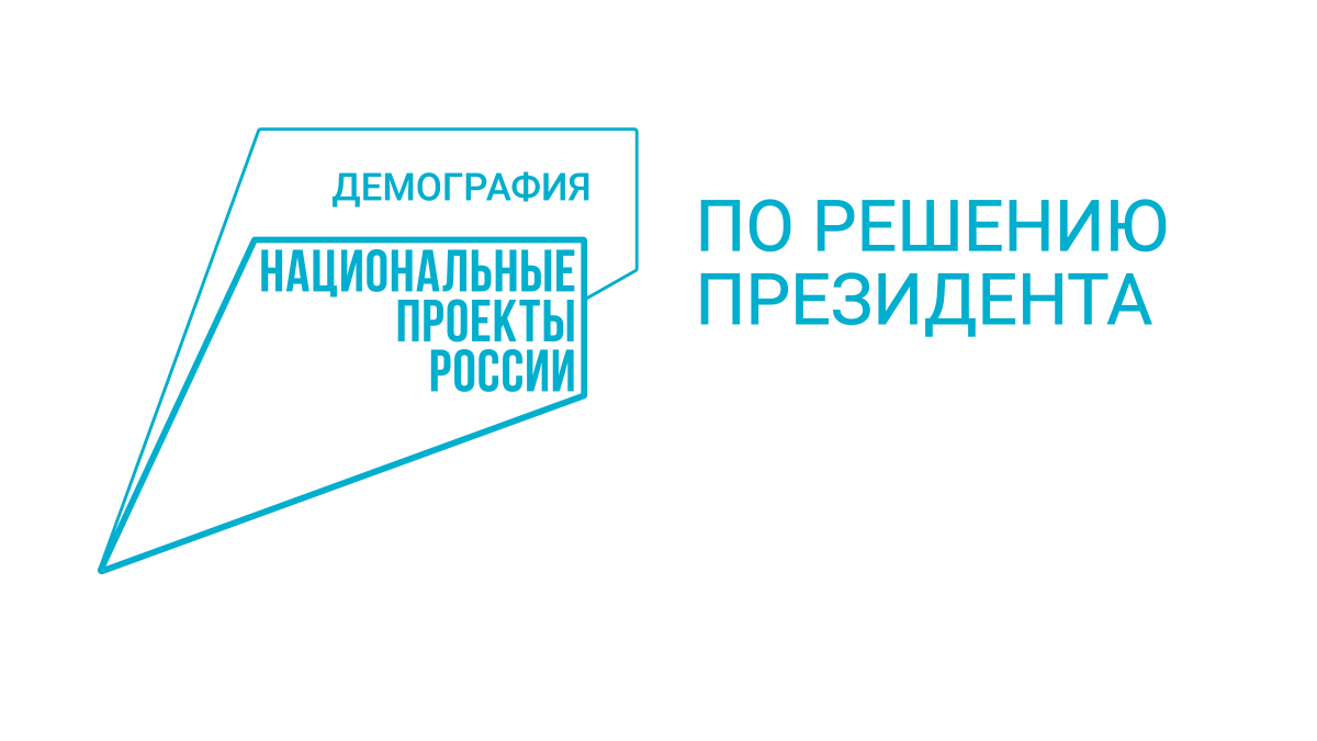 Почти 22 млрд рублей направлено на реализацию  социальных проектов Вологодчины в 2023 году.