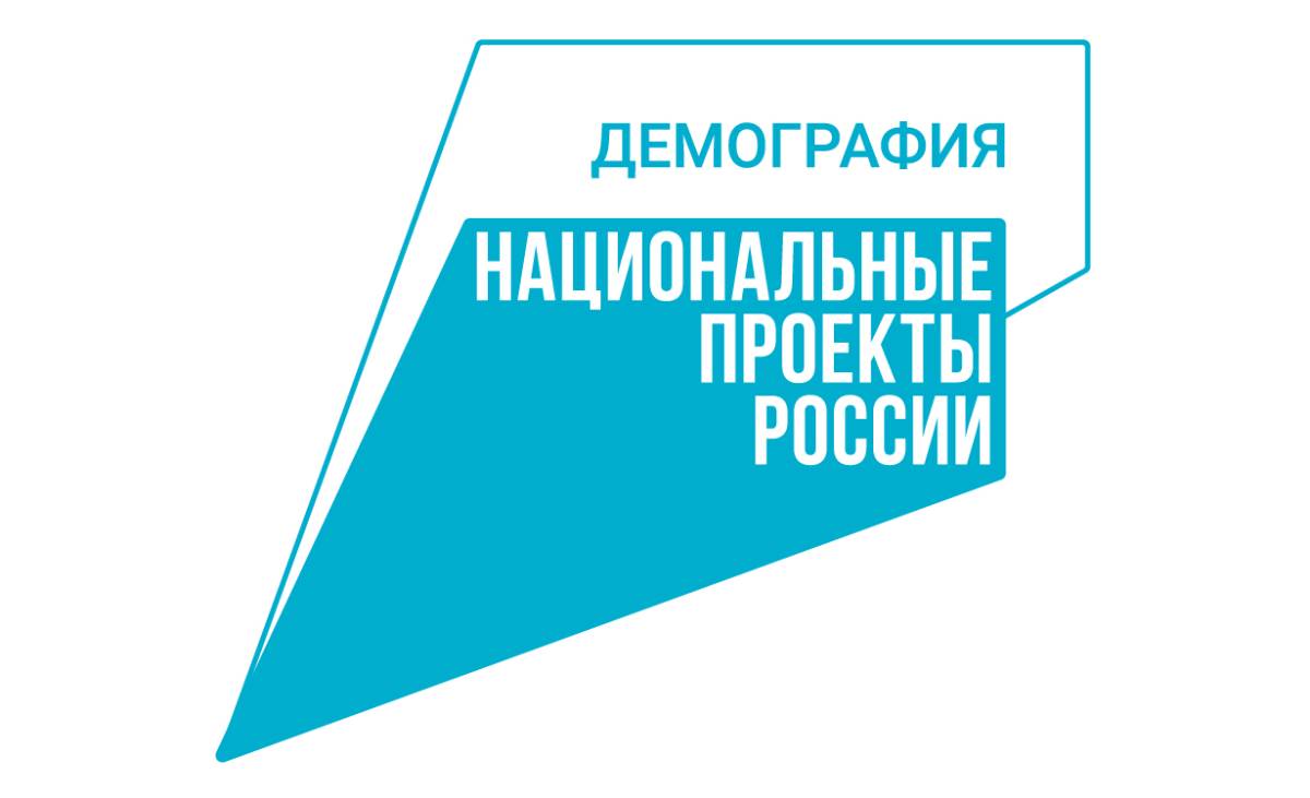 Вологодские спортивные проекты ждут на новом сезоне Всероссийского конкурса «Ты в игре».