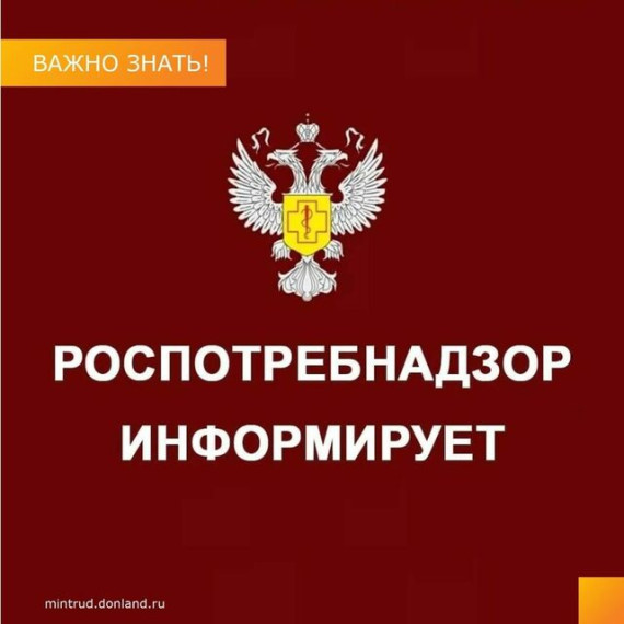 Питание ребенка до года: основные правила. Питание ребенка до года: основные правила.